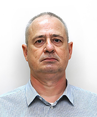 Vladan Radosavljevic